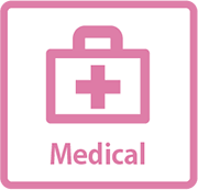 Medical Misonobashi